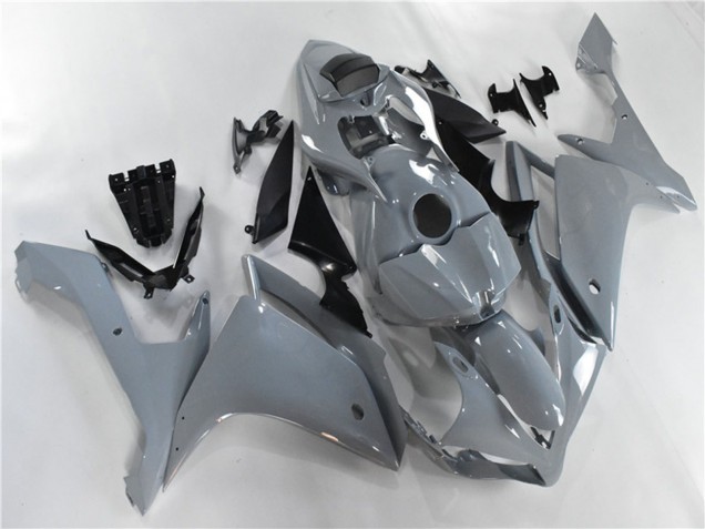 Comprar Carenados Moto Yamaha YZF 1000 R1 2007-2008 - Nardo Gris