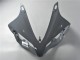 Comprar Carenados Moto Yamaha YZF 1000 R1 2007-2008 - Nardo Gris