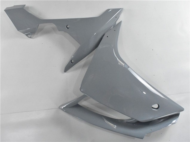 Comprar Carenados Moto Yamaha YZF 1000 R1 2007-2008 - Nardo Gris