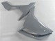 Comprar Carenados Moto Yamaha YZF 1000 R1 2007-2008 - Nardo Gris