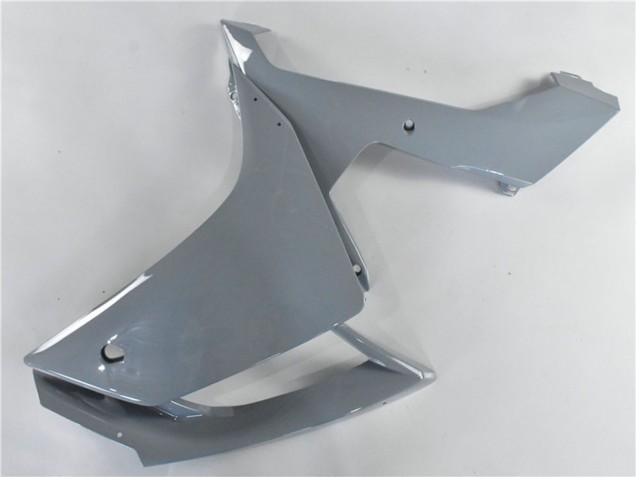 Comprar Carenados Moto Yamaha YZF 1000 R1 2007-2008 - Nardo Gris
