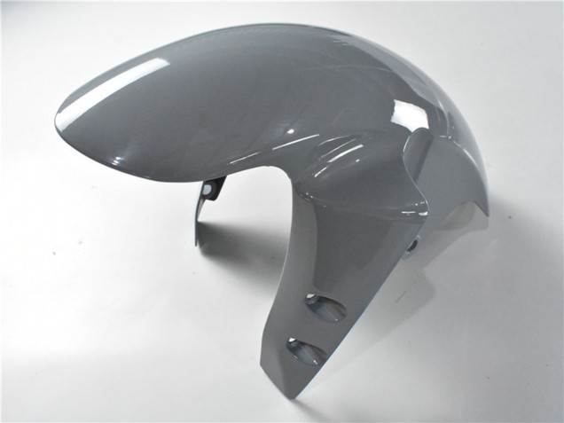 Comprar Carenados Moto Yamaha YZF 1000 R1 2007-2008 - Nardo Gris