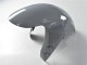 Comprar Carenados Moto Yamaha YZF 1000 R1 2007-2008 - Nardo Gris