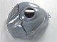 Comprar Carenados Moto Yamaha YZF 1000 R1 2007-2008 - Nardo Gris
