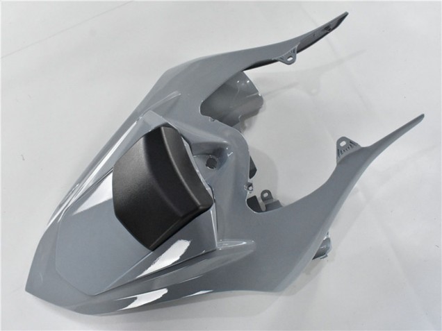 Comprar Carenados Moto Yamaha YZF 1000 R1 2007-2008 - Nardo Gris