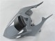 Comprar Carenados Moto Yamaha YZF 1000 R1 2007-2008 - Nardo Gris