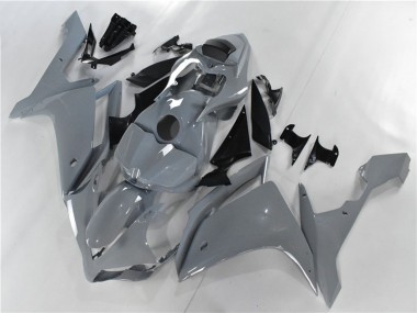 Comprar Carenados Moto Yamaha YZF 1000 R1 2007-2008 - Nardo Gris