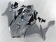 Comprar Carenados Moto Yamaha YZF 1000 R1 2007-2008 - Nardo Gris