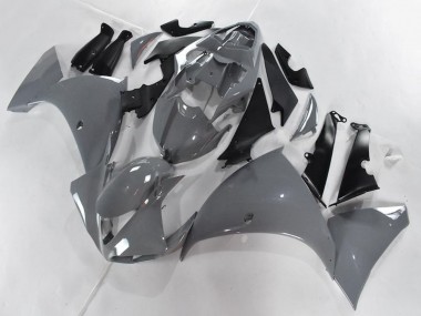 Comprar Carenados Moto Yamaha YZF 1000 R1 2009-2011 - Nardo Gris
