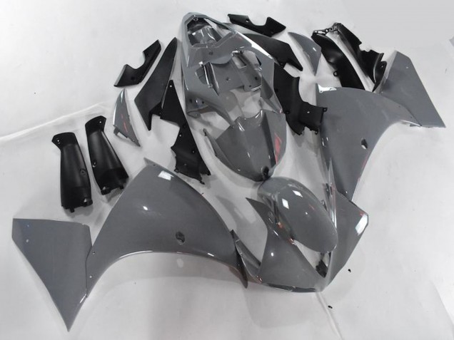 Comprar Carenados Moto Yamaha YZF 1000 R1 2009-2011 - Nardo Gris