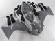 Comprar Carenados Moto Yamaha YZF 1000 R1 2009-2011 - Nardo Gris