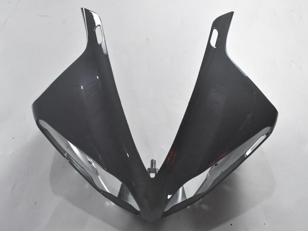 Comprar Carenados Moto Yamaha YZF 1000 R1 2009-2011 - Nardo Gris