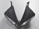Comprar Carenados Moto Yamaha YZF 1000 R1 2009-2011 - Nardo Gris