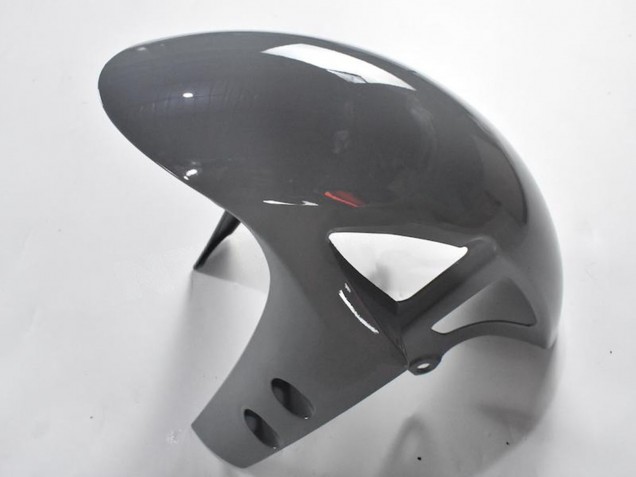 Comprar Carenados Moto Yamaha YZF 1000 R1 2009-2011 - Nardo Gris