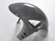 Comprar Carenados Moto Yamaha YZF 1000 R1 2009-2011 - Nardo Gris