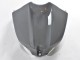 Comprar Carenados Moto Yamaha YZF 1000 R1 2009-2011 - Nardo Gris