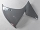 Comprar Carenados Moto Yamaha YZF 1000 R1 2009-2011 - Nardo Gris