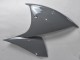 Comprar Carenados Moto Yamaha YZF 1000 R1 2009-2011 - Nardo Gris