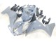 Comprar Carenados Moto Yamaha YZF 1000 R1 2012-2014 - Nardo Gris