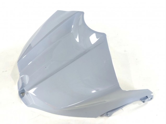 Comprar Carenados Moto Yamaha YZF 1000 R1 2012-2014 - Nardo Gris