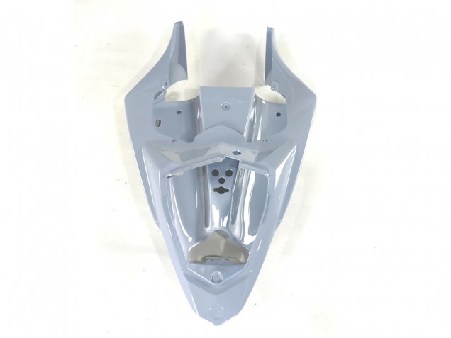Comprar Carenados Moto Yamaha YZF 1000 R1 2012-2014 - Nardo Gris