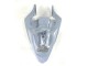 Comprar Carenados Moto Yamaha YZF 1000 R1 2012-2014 - Nardo Gris