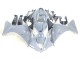 Comprar Carenados Moto Yamaha YZF 1000 R1 2012-2014 - Nardo Gris