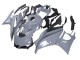 Comprar Carenado Moto Yamaha YZF R3/R25 2019-2021 - Nardo Gris