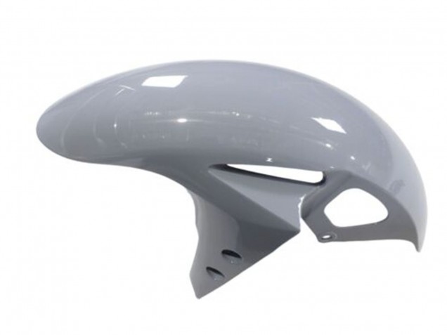 Comprar Carenado Moto Yamaha YZF R3/R25 2019-2021 - Nardo Gris