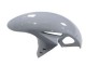 Comprar Carenado Moto Yamaha YZF R3/R25 2019-2021 - Nardo Gris