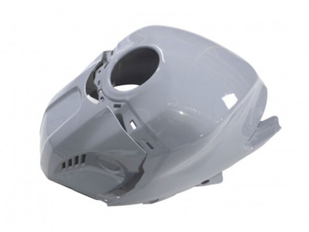 Comprar Carenado Moto Yamaha YZF R3/R25 2019-2021 - Nardo Gris