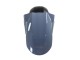 Comprar Carenados Moto Kawasaki ER6F 2009-2011 - Nardo Gris