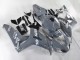 Comprar Carenados Moto Honda CBR1000RR 2006-2007 - Nardo Gris Blanco Repsol