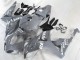 Comprar Carenados Moto Honda CBR1000RR 2006-2007 - Nardo Gris Blanco Repsol
