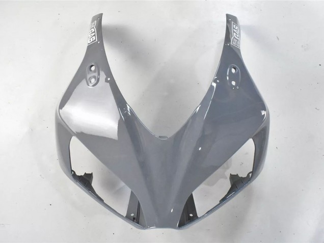 Comprar Carenados Moto Honda CBR1000RR 2006-2007 - Nardo Gris Blanco Repsol
