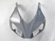 Comprar Carenados Moto Honda CBR1000RR 2006-2007 - Nardo Gris Blanco Repsol