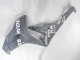 Comprar Carenados Moto Honda CBR1000RR 2006-2007 - Nardo Gris Blanco Repsol