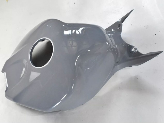 Comprar Carenados Moto Honda CBR1000RR 2006-2007 - Nardo Gris Blanco Repsol