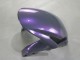 Comprar Carenados Moto Honda CBR600RR 2013-2023 - Camaleón Gris Dazz Púrpura Perla