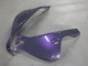 Comprar Carenados Moto Honda CBR1000RR 2006-2007 - Camaleón Gris Dazz Púrpura Perla