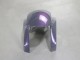 Comprar Carenados Moto Honda CBR1000RR 2006-2007 - Camaleón Gris Dazz Púrpura Perla