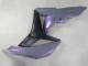 Comprar Carenados Moto Honda CBR1000RR 2006-2007 - Camaleón Gris Dazz Púrpura Perla