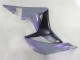 Comprar Carenados Moto Honda CBR1000RR 2006-2007 - Camaleón Gris Dazz Púrpura Perla