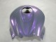 Comprar Carenados Moto Honda CBR1000RR 2006-2007 - Camaleón Gris Dazz Púrpura Perla