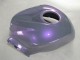 Comprar Carenados Moto Honda CBR1000RR 2006-2007 - Camaleón Gris Dazz Púrpura Perla