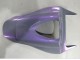 Comprar Carenados Moto Honda CBR1000RR 2006-2007 - Camaleón Gris Dazz Púrpura Perla