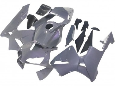 Comprar Carenados Moto Honda CBR600RR 2003-2004 - Camaleón Gris Dazz Púrpura Perla