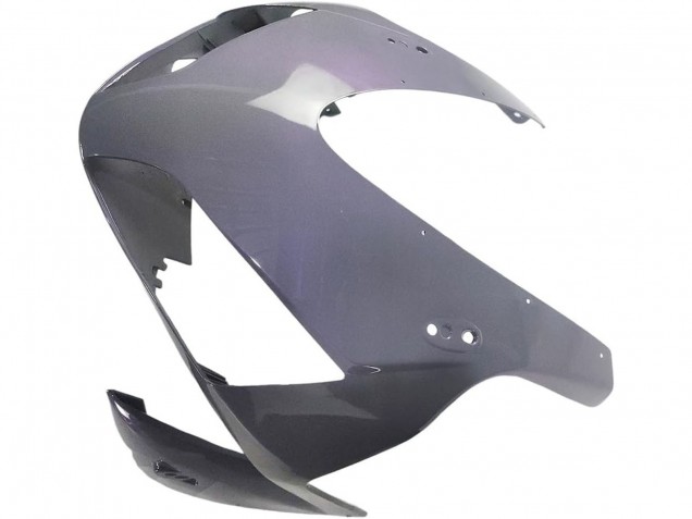 Comprar Carenados Moto Honda CBR600RR 2003-2004 - Camaleón Gris Dazz Púrpura Perla
