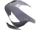 Comprar Carenados Moto Honda CBR600RR 2003-2004 - Camaleón Gris Dazz Púrpura Perla