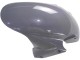 Comprar Carenados Moto Honda CBR600RR 2003-2004 - Camaleón Gris Dazz Púrpura Perla